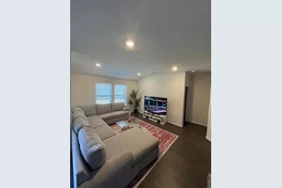 3141 Glazner Drive, Mesquite, TX 75126 - Photo 9