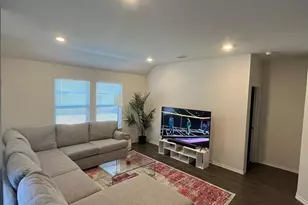 3141 Glazner Dr, Mesquite, TX 75126 - Photo 9