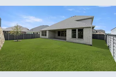 7224 Camilla, Cross Roads, TX 76227 - Photo 27