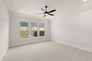 7224 Camilla, Little Elm, TX 76227 - Photo 21