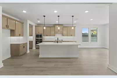 7224 Camilla, Little Elm, TX 76227 - Photo 17