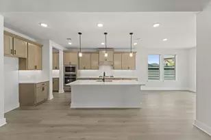7224 Camilla, Little Elm, TX 76227 - Photo 17