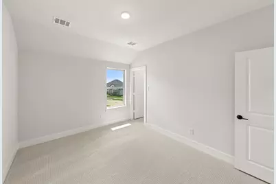 7224 Camilla, Little Elm, TX 76227 - Photo 29
