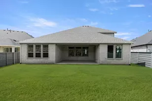 7224 Camilla, Little Elm, TX 76227 - Photo 11