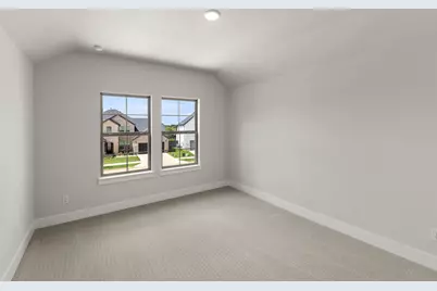 7224 Camilla, Little Elm, TX 76227 - Photo 13