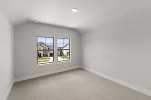 7224 Camilla, Little Elm, TX 76227 - Photo 13