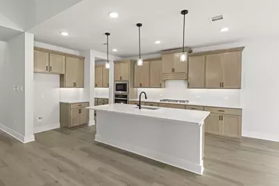 7224 Camilla, Cross Roads, TX 76227 - Photo 11