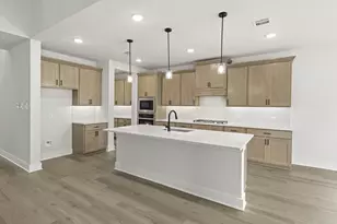 7224 Camilla, Providence Village, TX 76227 - Photo 11