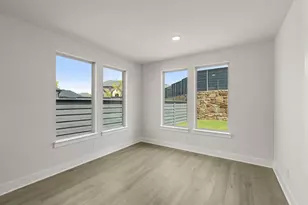 7224 Camilla, Providence Village, TX 76227 - Photo 13