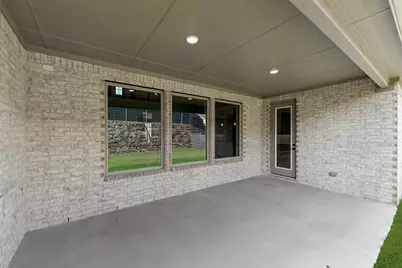 7224 Camilla, Cross Roads, TX 76227 - Photo 25