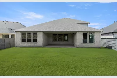 7224 Camilla, Little Elm, TX 76227 - Photo 33