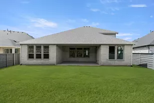 7224 Camilla, Little Elm, TX 76227 - Photo 33