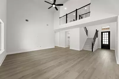 7224 Camilla, Cross Roads, TX 76227 - Photo 9