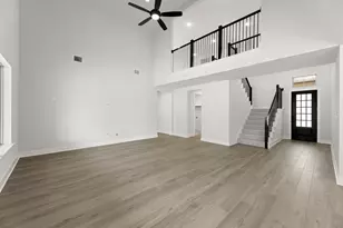 7224 Camilla, Providence Village, TX 76227 - Photo 9