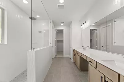 7224 Camilla, Cross Roads, TX 76227 - Photo 15