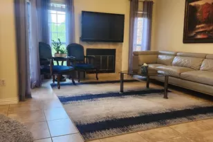 2106 Amesbury Dr, Arlington, TX 76011 - Photo 17