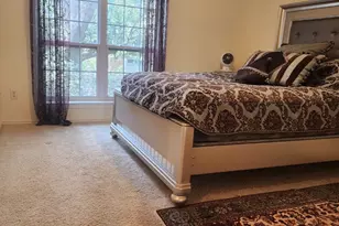 2106 Amesbury Dr, Arlington, TX 76011 - Photo 19