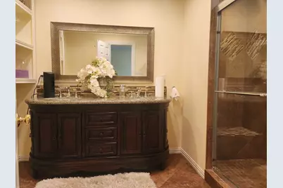 2106 Amesbury Drive #220, Arlington, TX 76011 - Photo 23