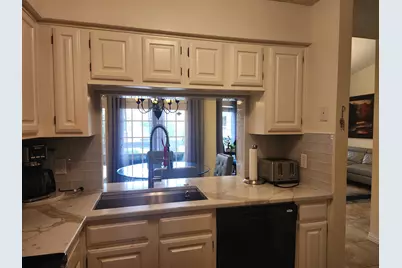 2106 Amesbury Drive #220, Arlington, TX 76011 - Photo 11