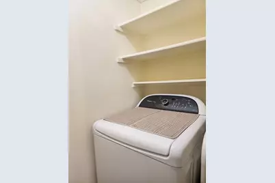 2106 Amesbury Drive #220, Arlington, TX 76011 - Photo 7