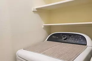 2106 Amesbury Dr, Arlington, TX 76011 - Photo 7