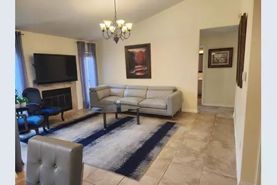 2106 Amesbury Drive #220, Arlington, TX 76011 - Photo 15