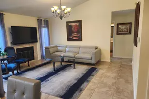 2106 Amesbury Dr, Arlington, TX 76011 - Photo 15