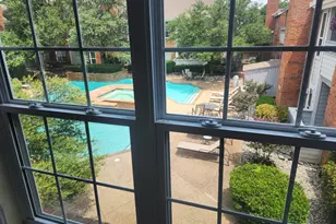 2106 Amesbury Dr, Arlington, TX 76011 - Photo 21