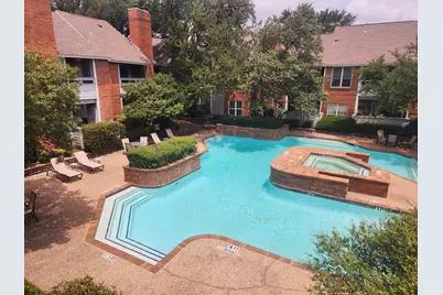 2106 Amesbury Drive #220, Arlington, TX 76011 - Photo 29