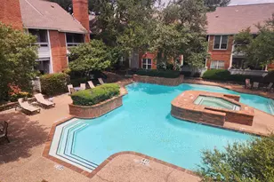 2106 Amesbury Dr, Arlington, TX 76011 - Photo 29