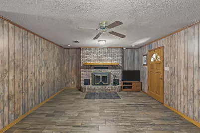 8640 Blanchard Furrh Road, Shreveport, LA 71107 - Photo 7