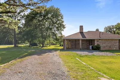 8640 Blanchard Furrh Road, Shreveport, LA 71107 - Photo 31