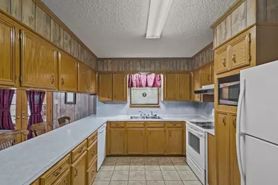 8640 Blanchard Furrh Road, Shreveport, LA 71107 - Photo 11