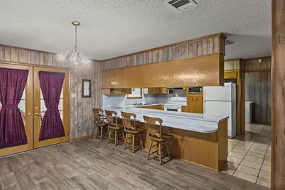 8640 Blanchard Furrh Road, Shreveport, LA 71107 - Photo 9