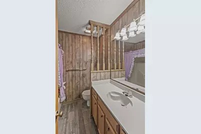 8640 Blanchard Furrh Road, Shreveport, LA 71107 - Photo 19