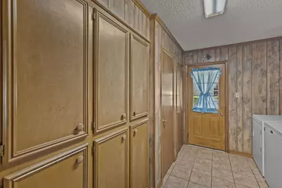 8640 Blanchard Furrh Road, Shreveport, LA 71107 - Photo 15