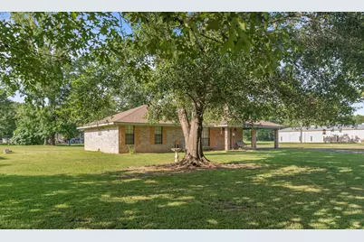 8640 Blanchard Furrh Road, Shreveport, LA 71107 - Photo 3