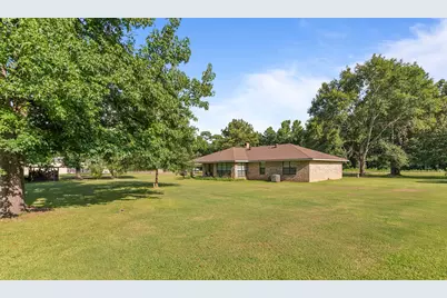 8640 Blanchard Furrh Road, Shreveport, LA 71107 - Photo 27
