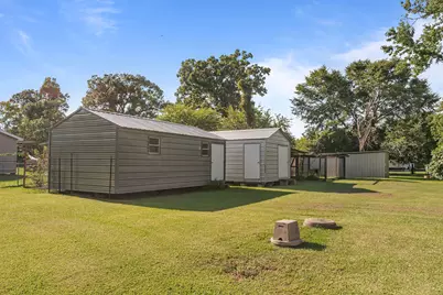 8640 Blanchard Furrh Road, Shreveport, LA 71107 - Photo 29