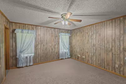 8640 Blanchard Furrh Road, Shreveport, LA 71107 - Photo 23