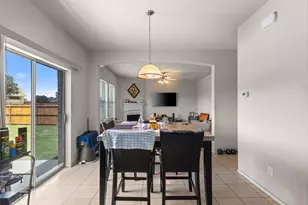 5650 Lincolnwood Dr, Prosper, TX 75078 - Photo 9