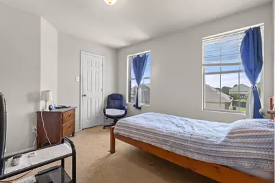 5650 Lincolnwood Drive, Prosper, TX 75078 - Photo 23