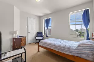 5650 Lincolnwood Dr, Prosper, TX 75078 - Photo 23