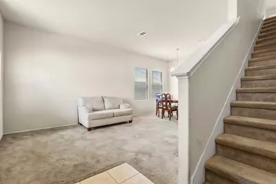 5650 Lincolnwood Drive, Prosper, TX 75078 - Photo 3