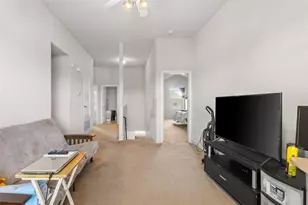 5650 Lincolnwood Dr, Prosper, TX 75078 - Photo 15