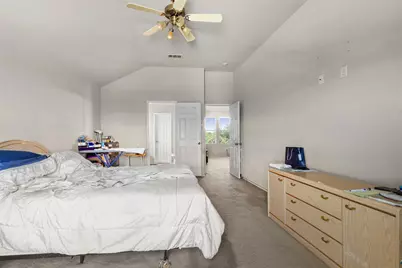 5650 Lincolnwood Drive, Prosper, TX 75078 - Photo 17