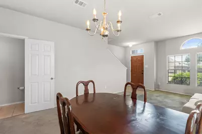 5650 Lincolnwood Drive, Prosper, TX 75078 - Photo 5