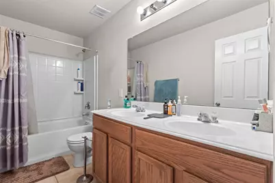 5650 Lincolnwood Drive, Prosper, TX 75078 - Photo 21