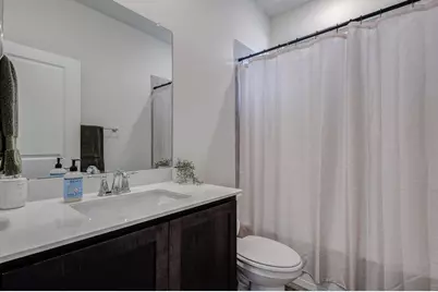 10920 Los Alamos Drive, Aubrey, TX 76227 - Photo 7