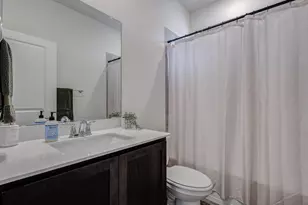 10920 Los Alamos Dr, Aubrey, TX 76227 - Photo 7